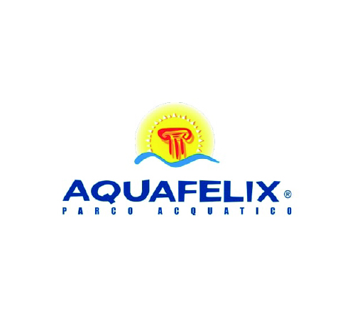 Aquafelix