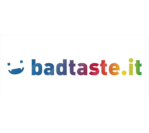 badtaste