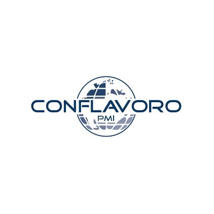 conflavoro