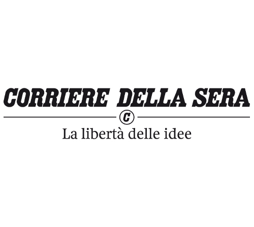 Corriere della sera