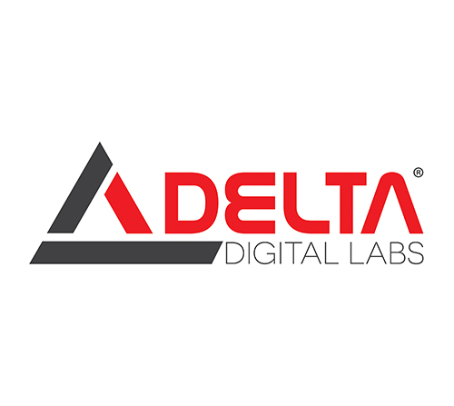 DeltaDigital