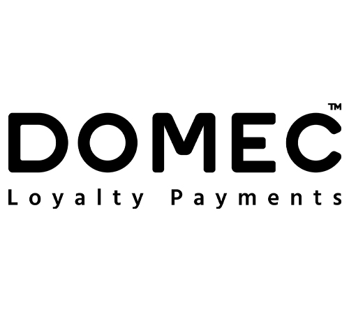 Domec