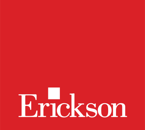 Erickson