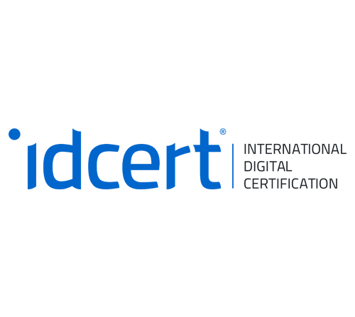 idcert