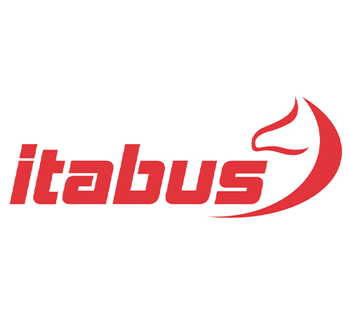 ITABUS