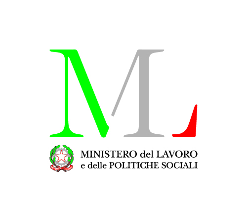 Ministero del lavoro