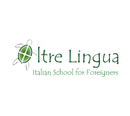 Oltre Lingua