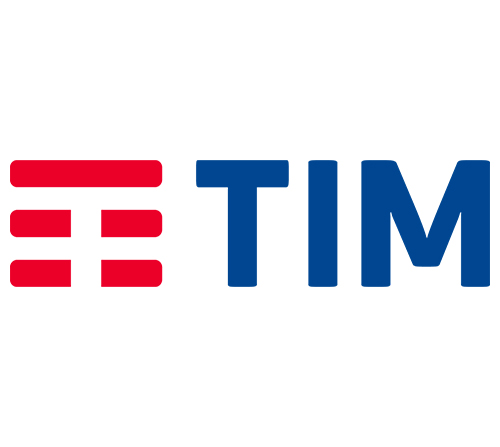 TIM