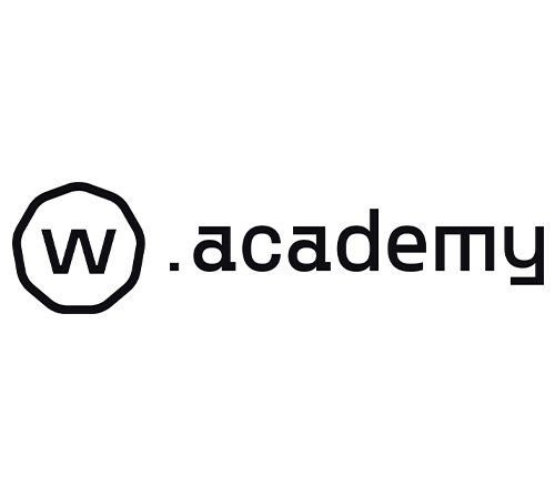 w academy