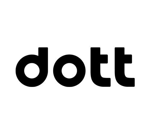 DOTT 500X447